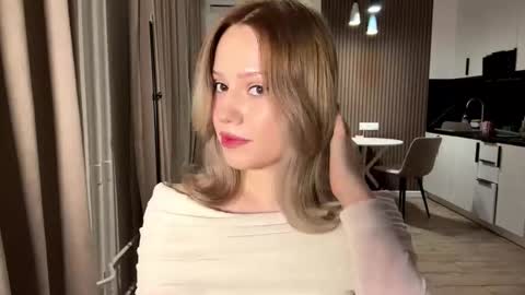 Sandra online show from 11-22-25, 04:50