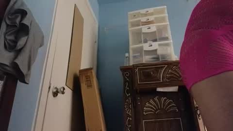 Sandra online show from 01-09-25, 09:27