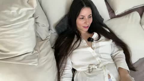 Snapshot of sandraschonherz chatting on 03-04-25, 10:02 Sandra Schonherz online show from 03-04-25, 10:02