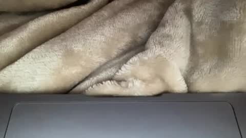 sandrasexy2000 online show from 11-28-25, 08:11