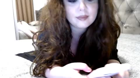 Sandra online show from 03-02-25, 03:48