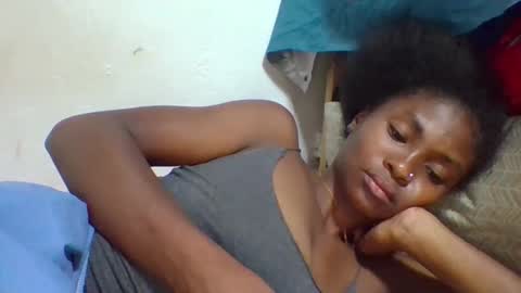 sandricaaa online show from 02-03-26, 02:32