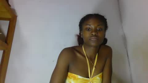 sandricaaa online show from 03-28-26, 09:47