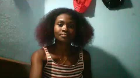 sandricaaa online show from 04-05-26, 06:43