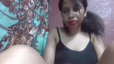 sandrinah788632 online show from 09-21-25, 06:31