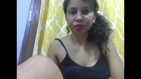 sandrinah788632 online show from 09-29-25, 05:45