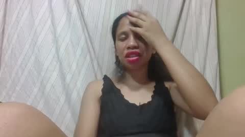 Snapshot of sandrinah788632 chatting on 11-11-25, 05:57 sandrinah788632 online show from 11-11-25, 05:57