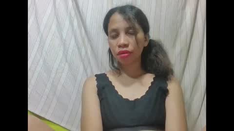 Snapshot of sandrinah788632 chatting on 11-14-25, 08:24 sandrinah788632 online show from 11-14-25, 08:24