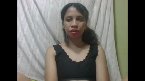 Snapshot of sandrinah788632 chatting on 11-18-25, 04:17 sandrinah788632 online show from 11-18-25, 04:17