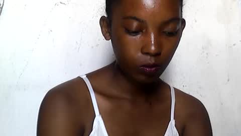 Snapshot of sandrine718 chatting on 02-24-26, 06:00 sandrine718 online show from 02-24-26, 06:00