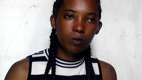 Snapshot of sandrine718 chatting on 02-28-26, 08:48 sandrine718 online show from 02-28-26, 08:48