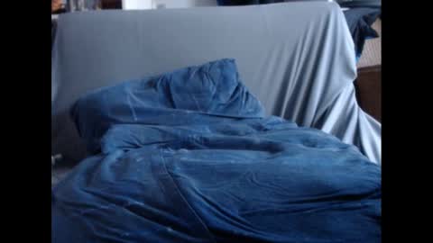 Snapshot of sandrinello86 chatting on 01-11-25, 03:31 Sandrinello online show from 01-11-25, 03:31