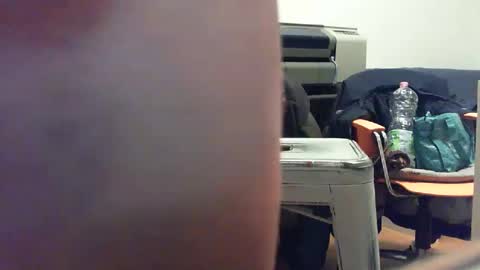 SANDRO1211 online show from 03-03-25, 08:43