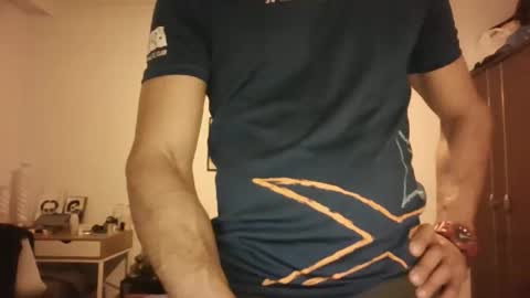 sandro online show from 01-13-26, 09:53