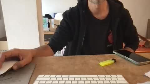 lucas online show from 10-13-25, 10:04