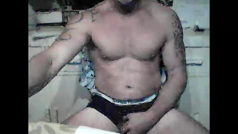 sand online show from 10-21-25, 04:57