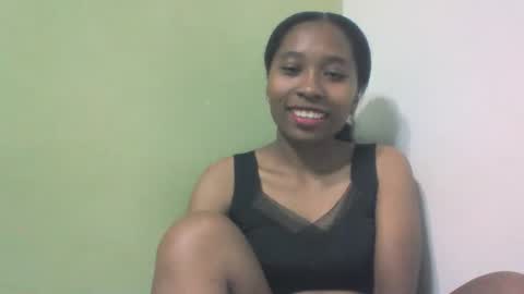 sandy735579 online show from 10-18-25, 10:49