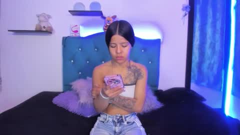 Snapshot of sandy_ass_69 chatting on 10-22-25, 03:40 Sandy ass 69 online show from 10-22-25, 03:40