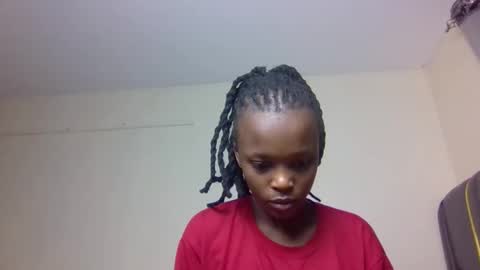 sandy online show from 09-12-25, 12:11