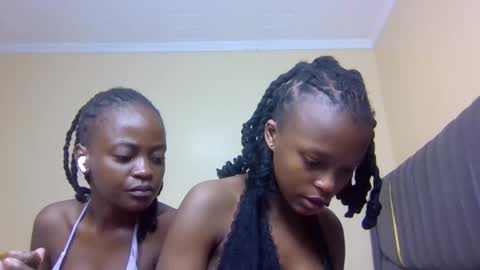 sandy online show from 10-08-25, 01:47