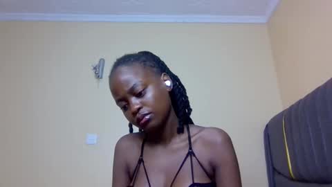 sandy online show from 10-09-25, 01:58