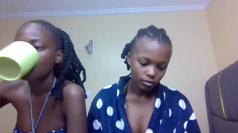 sandy online show from 10-14-25, 03:18