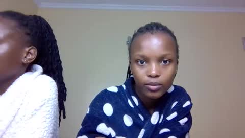 sandy online show from 10-25-25, 07:27