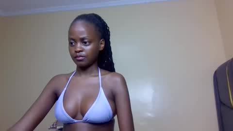 sandy online show from 10-26-25, 06:58