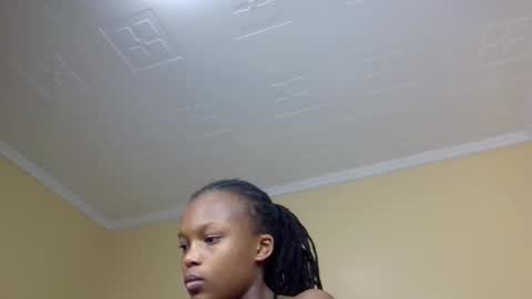 sandy online show from 10-27-25, 07:12