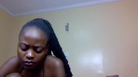 sandy online show from 10-31-25, 12:50