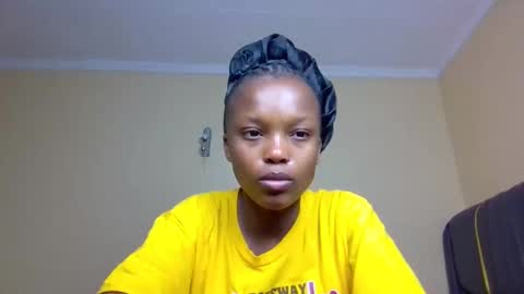 sandy online show from 11-02-25, 12:13