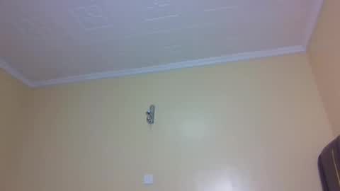 sandy online show from 11-04-25, 12:21