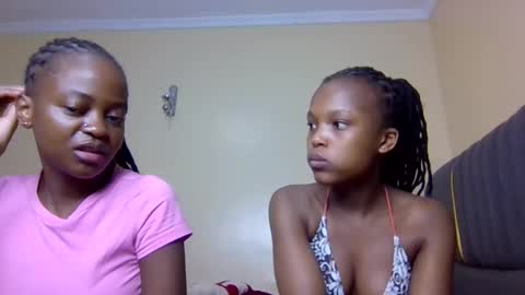 sandy online show from 11-05-25, 01:16