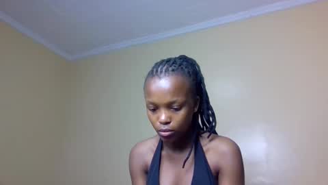 sandy online show from 11-06-25, 12:55