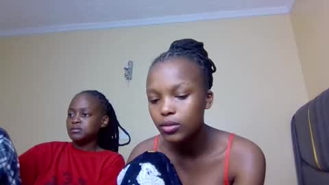 sandy online show from 11-06-25, 01:01