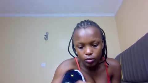 sandy online show from 11-07-25, 02:00