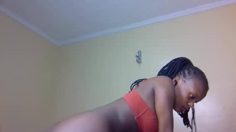 sandy online show from 11-09-25, 01:59