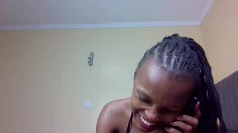 sandy online show from 11-10-25, 02:16