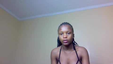 sandy online show from 11-11-25, 02:33