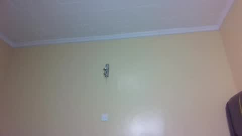 sandy online show from 11-12-25, 12:55