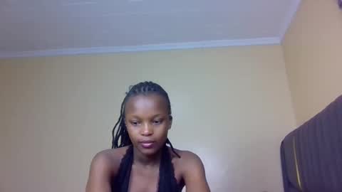 sandy online show from 11-13-25, 01:04