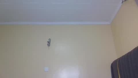 sandy online show from 11-14-25, 12:53