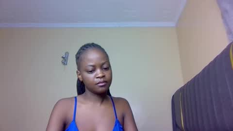 sandy online show from 11-16-25, 12:16