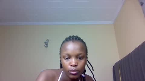 sandy online show from 11-17-25, 12:27