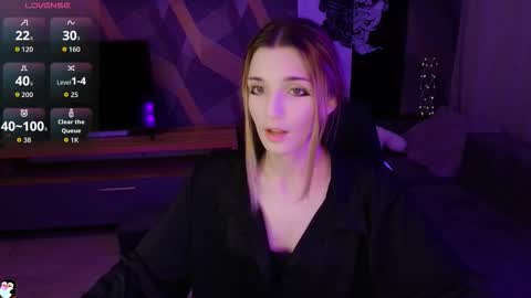 sandy_belle88 online show from 09-13-25, 06:18