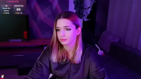 sandy_belle88 online show from 09-27-25, 09:53