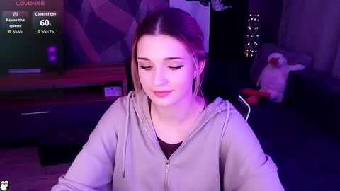 sandy_belle88 online show from 10-16-25, 09:27