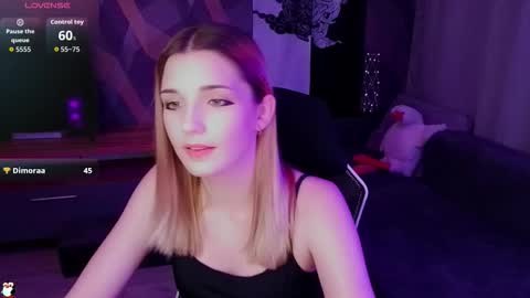 sandy_belle88 online show from 10-17-25, 06:43