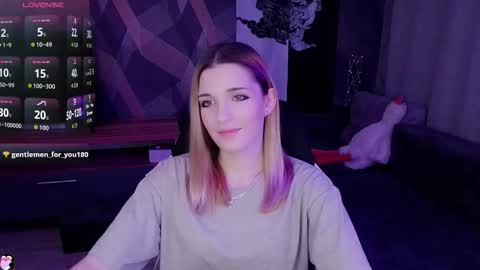 sandy_belle88 online show from 10-21-25, 07:25