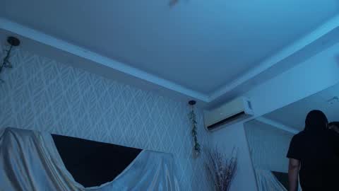 SAM  online show from 01-06-26, 11:58